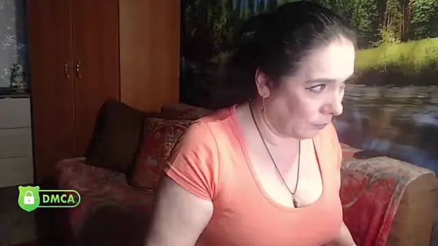 RositaSky online show from 02/25/25, 11:11