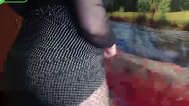 RositaSky online show from 02/28/25, 12:10