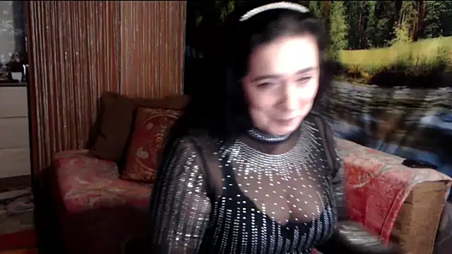 RositaSky online show from 02/09/26, 10:47