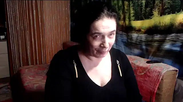 RositaSky online show from 02/24/26, 08:18