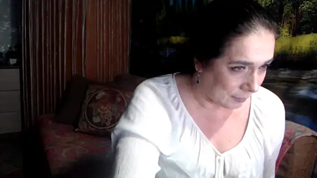 RositaSky online show from 03/20/26, 09:08