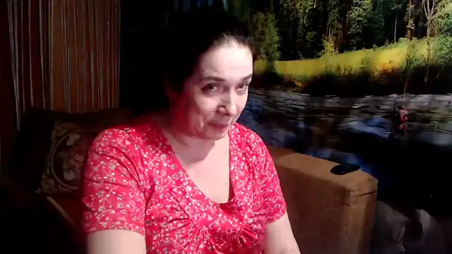Snapshot of RositaSky chatting on 06/07/26, 01:21 RositaSky online show from 06/07/26, 01:21