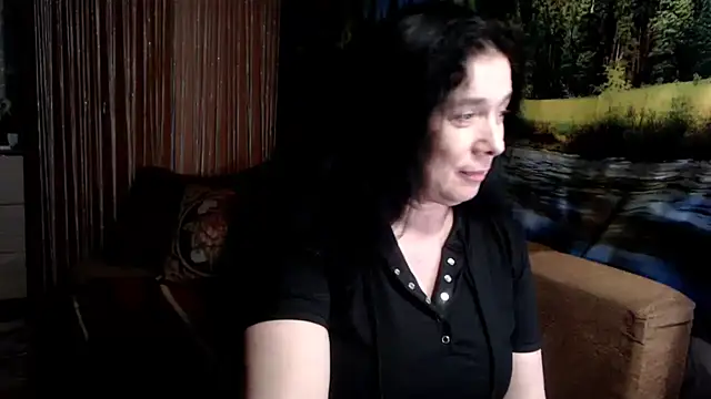 Snapshot of RositaSky chatting on 06/12/26, 10:19 RositaSky online show from 06/12/26, 10:19