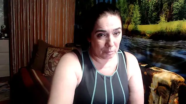RositaSky online show from 06/30/26, 08:21
