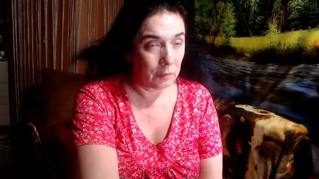 RositaSky online show from 07/03/26, 10:16
