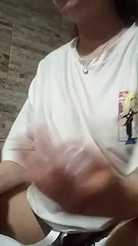 DanniAbbey online show from 01/18/26, 11:41