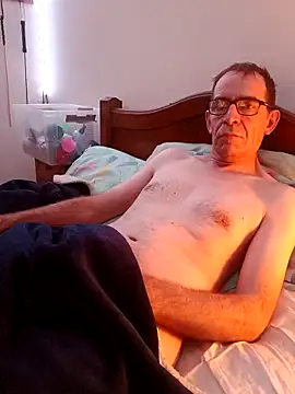 Yggdrasill   online show from 10/08/25, 03:48