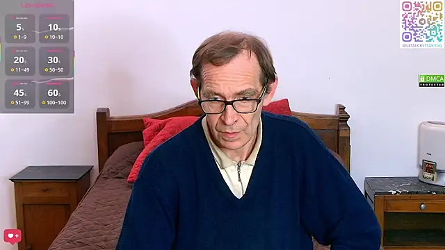 Yggdrasill   online show from 01/08/26, 08:55