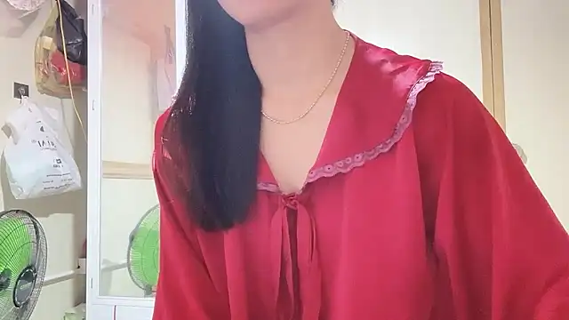 LinhChi 9x online show from 02/23/26, 01:14