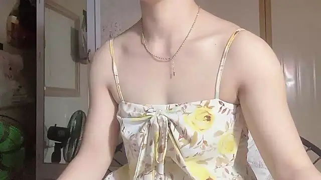 LinhChi 9x online show from 03/21/26, 01:10