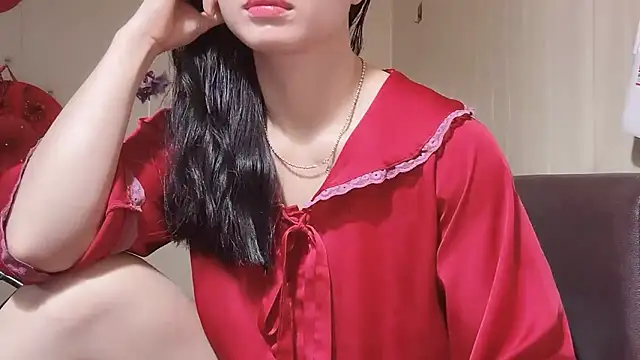 Snapshot of LinhChi_9x chatting on 05/24/26, 01:49 LinhChi 9x online show from 05/24/26, 01:49