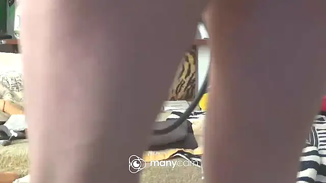 RitaMinx online show from 03/12/25, 05:02