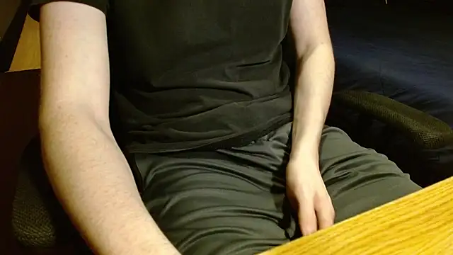 readytocome90 online show from 05/28/26, 01:14