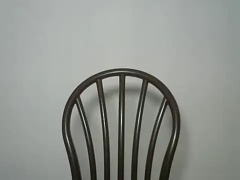 Manvi1510 online show from 10/24/25, 06:10