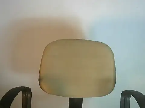 Manvi1510 online show from 02/20/26, 10:16