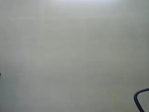 Snapshot of Manvi1510 chatting on 06/20/26, 03:31 Manvi1510 online show from 06/20/26, 03:31