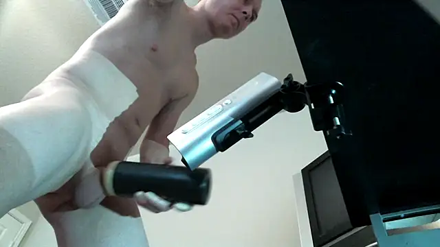 Snapshot of privateD chatting on 03/10/25, 06:34 privateD online show from 03/10/25, 06:34