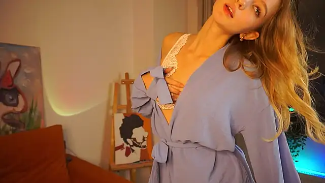 MickeyMyers online show from 02/20/25, 05:18