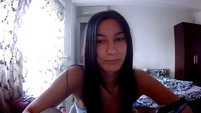 AnnnMary online show from 09/11/25, 10:59