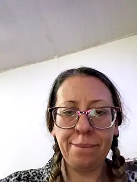 miss hanna07 online show from 09/14/25, 01:16