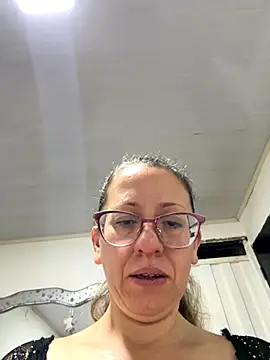 miss hanna07 online show from 09/19/25, 09:32