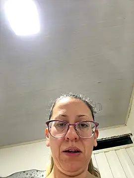 miss hanna07 online show from 09/20/25, 10:27