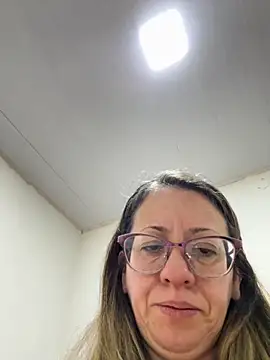 miss hanna07 online show from 09/22/25, 09:33