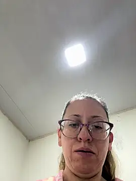 miss hanna07 online show from 09/27/25, 03:11