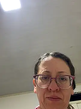 miss hanna07 online show from 10/05/25, 10:24