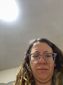 miss hanna07 online show from 10/08/25, 12:25