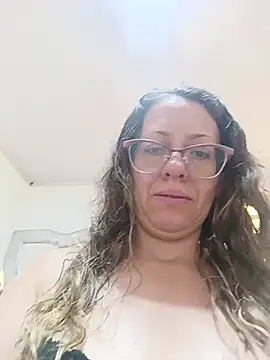 miss hanna07 online show from 11/01/25, 05:15