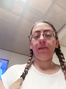 miss hanna07 online show from 11/13/25, 05:23