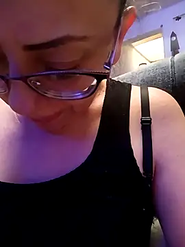 miss hanna07 online show from 11/17/25, 09:42