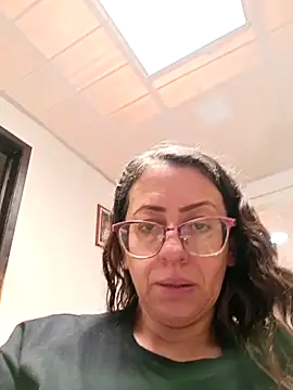 miss hanna07 online show from 12/16/25, 04:12