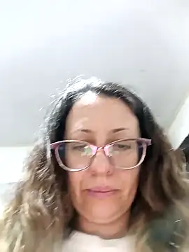 miss hanna07 online show from 01/13/26, 12:38