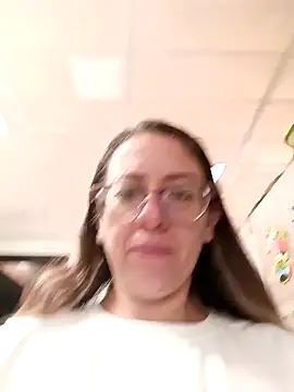 miss hanna07 online show from 02/07/26, 02:43