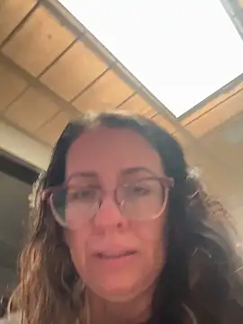 miss hanna07 online show from 02/13/26, 04:36