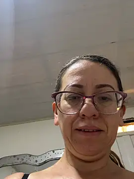 miss hanna07 online show from 02/21/26, 01:01