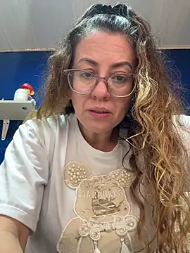 miss hanna07 online show from 02/26/26, 03:44