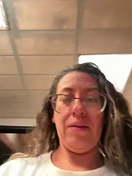 miss hanna07 online show from 02/27/26, 02:39