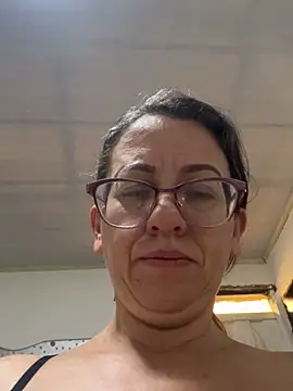 miss hanna07 online show from 03/03/26, 02:01