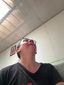 miss hanna07 online show from 03/14/26, 03:28