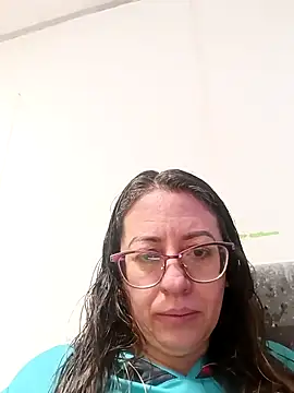 miss hanna07 online show from 03/21/26, 02:31