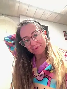 miss hanna07 online show from 03/22/26, 04:32