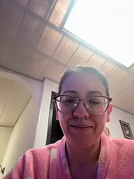 miss hanna07 online show from 03/27/26, 01:55