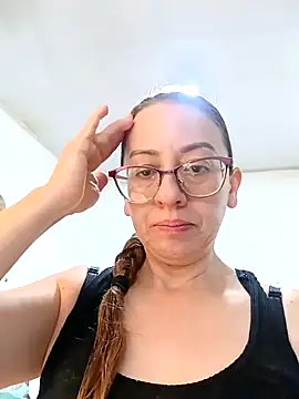 miss hanna07 online show from 04/14/26, 02:23