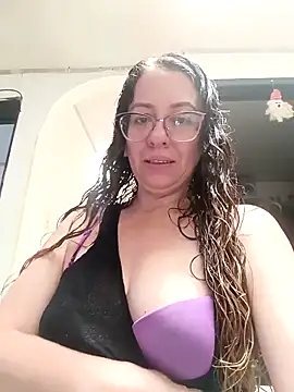 miss hanna07 online show from 04/15/26, 04:03