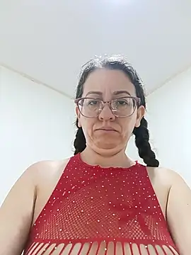 miss hanna07 online show from 05/31/26, 10:22