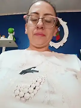 miss hanna07 online show from 06/01/26, 04:52