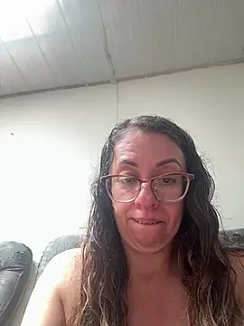 miss hanna07 online show from 06/29/26, 05:24